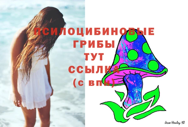 кокаин Михайловск