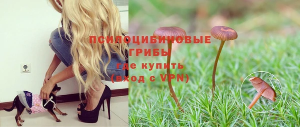 кокаин Михайловск